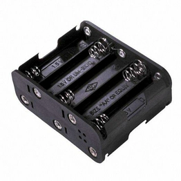 BH310AAL Memory Protection Devices