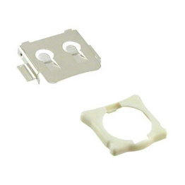 BHX1-1620-SM Memory Protection Devices