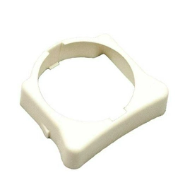 BRX1-0001 Memory Protection Devices