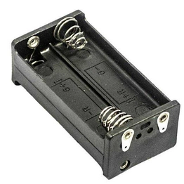 BH44AAL Memory Protection Devices