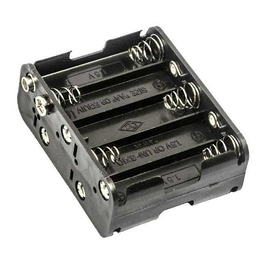 BH310AASF Memory Protection Devices