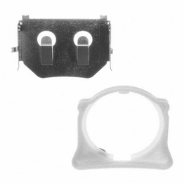 BHX1-2325-PC Memory Protection Devices