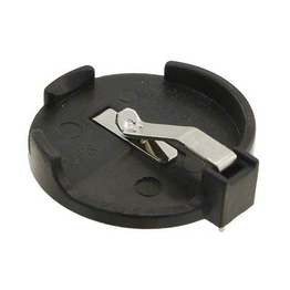 BH908T-C BULK Memory Protection Devices