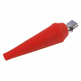 ZB3021-A Memory Protection Devices