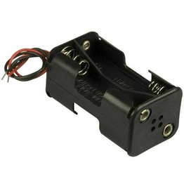 BH24AAW Memory Protection Devices