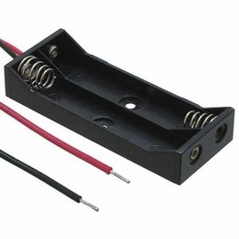 BE-2AAAA-W Memory Protection Devices