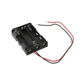 BH3AAAW Memory Protection Devices
