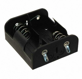 BH2CL Memory Protection Devices