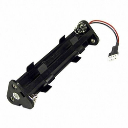 BK-5075 Memory Protection Devices