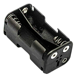 BH24AAB Memory Protection Devices