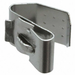 BK-209 Memory Protection Devices