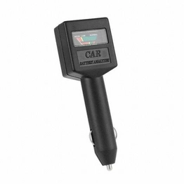 AP-125 Memory Protection Devices