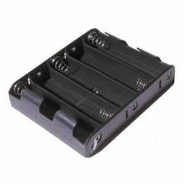 BH210CL Memory Protection Devices