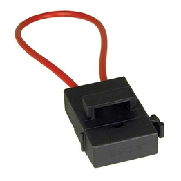BF352 Memory Protection Devices