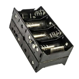 BH48DSF Memory Protection Devices