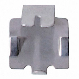 SN-T7-01A Memory Protection Devices