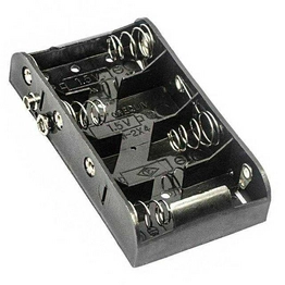 BH4CSF Memory Protection Devices