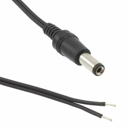 172-4101 Memory Protection Devices