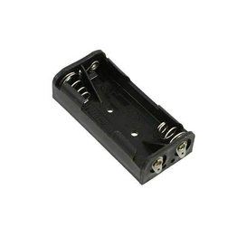 BC2AAAL Memory Protection Devices