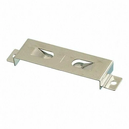 BC-2013 Memory Protection Devices
