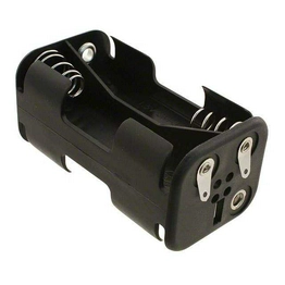 BH24AAL Memory Protection Devices