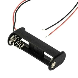 BC32AAW Memory Protection Devices