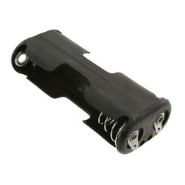 BC22AAL Memory Protection Devices
