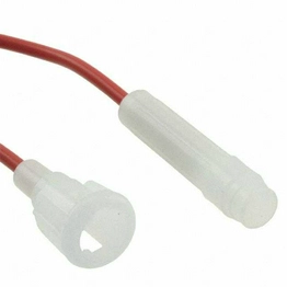 BF301 Memory Protection Devices