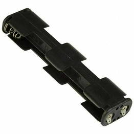 BH14AAL Memory Protection Devices