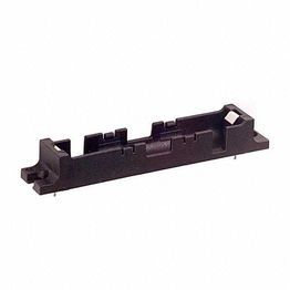BH2N Memory Protection Devices