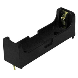 BHAA-POL-G Memory Protection Devices