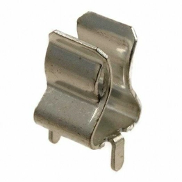 BK-6003 Memory Protection Devices