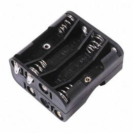 BH28AAAL Memory Protection Devices