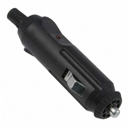 AP-129 Memory Protection Devices