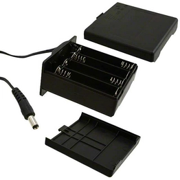 BK-030 Memory Protection Devices