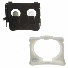 Memory Protection Devices BHX1-1620-PC image