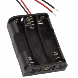 BC3AAAW Memory Protection Devices