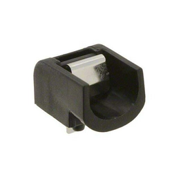 CB-AAA-PC-NEG Memory Protection Devices