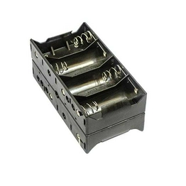 BH48DL Memory Protection Devices