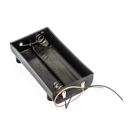 BC24DW Memory Protection Devices