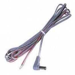 172-4001 Memory Protection Devices