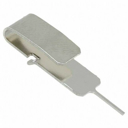 BH2-3-TER Memory Protection Devices