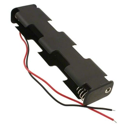 BH14AAW Memory Protection Devices