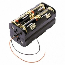 BH28CW Memory Protection Devices