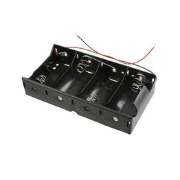 BH4DW Memory Protection Devices