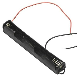 BC12AAW Memory Protection Devices