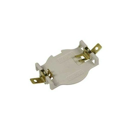 BHSD-2032-L Memory Protection Devices