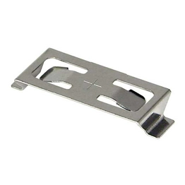 BC-2003-2-TR Memory Protection Devices