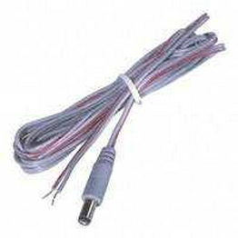 172-0015 Memory Protection Devices