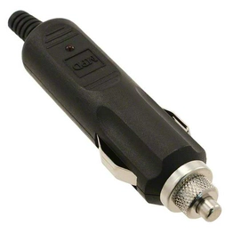 APP-001-2AMP Memory Protection Devices